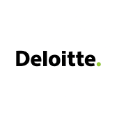 Deloitte Extended Services-logo