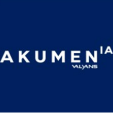 Akumenia-logo