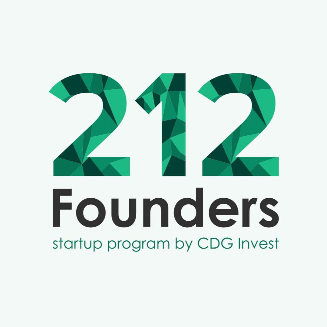 212Founders-logo