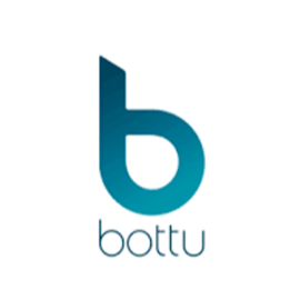 Bottu-logo