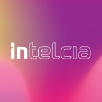 Intelcia-logo