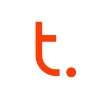 Theodo Morocco-logo