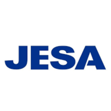 JESA Advisory-logo