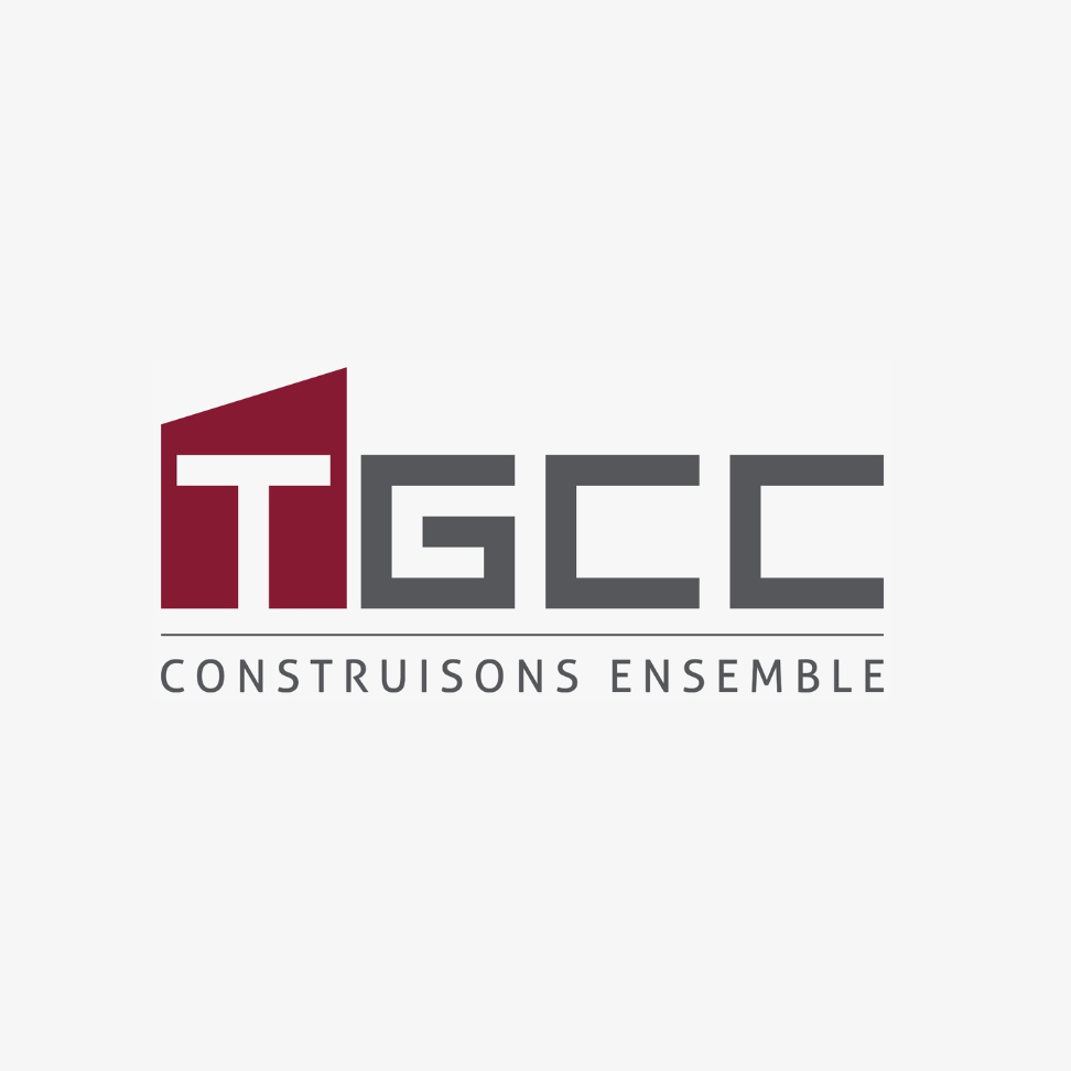 TGCC-logo