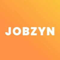 Jobzyn-logo